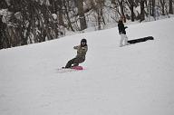 120122_113921_3