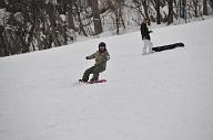 120122_113921_4