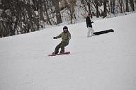 120122_113922_0