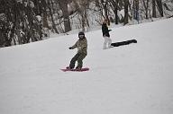 120122_113922_1