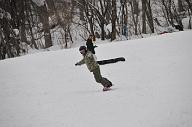 120122_113922_2