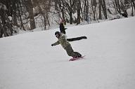 120122_113923_0