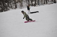 120122_113923_1