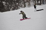 120122_113923_2
