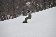 120122_113925_0
