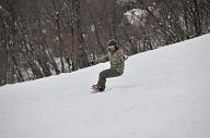 120122_113925_1