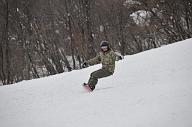 120122_113925_2