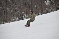 120122_113925_3