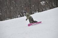 120122_113927_0
