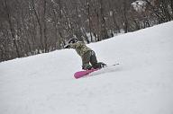 120122_113927_1