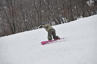 120122_113927_2