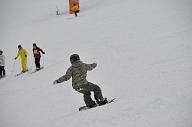 120122_113934_2