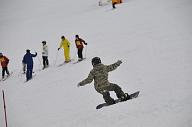 120122_113934_3