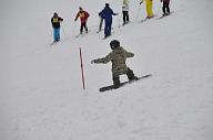120122_113935_0