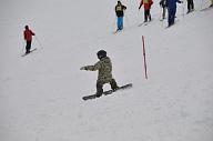 120122_113935_1