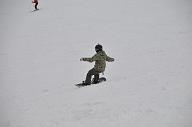 120122_113936_0