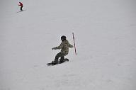120122_113937_0