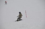 120122_113937_1