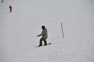 120122_113937_2