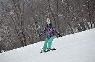 120122_114103_0