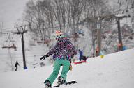 120122_114107_0