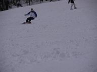 120122_114507_0