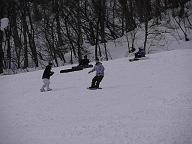 120122_114550_0