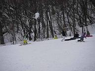 120122_114704_0