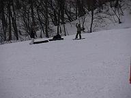 120122_114754_0