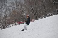 120122_115516_0