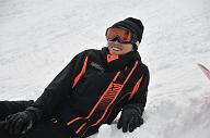 120122_115609_0