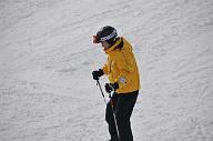120122_121135_0