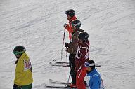 120122_121148_0