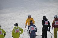 120122_121218_0