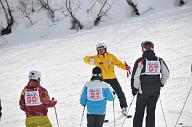 120122_121228_0