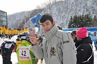120122_122752_0