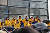 120122_122932_0