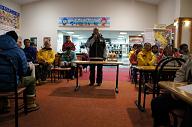 120127_210303_0