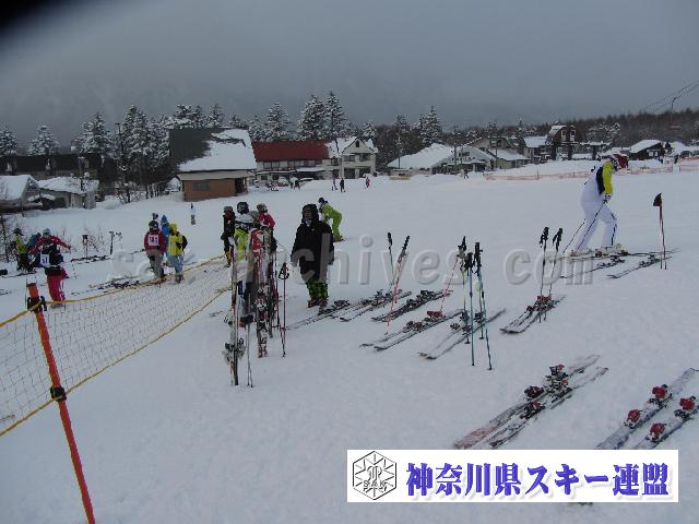 120128_162338_0.jpg