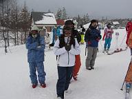 120128_162135_0