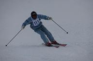 120128_162536_0