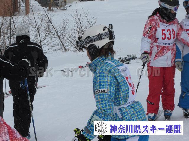 120129_102500_0.jpg