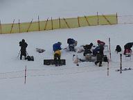 120129_113024_0
