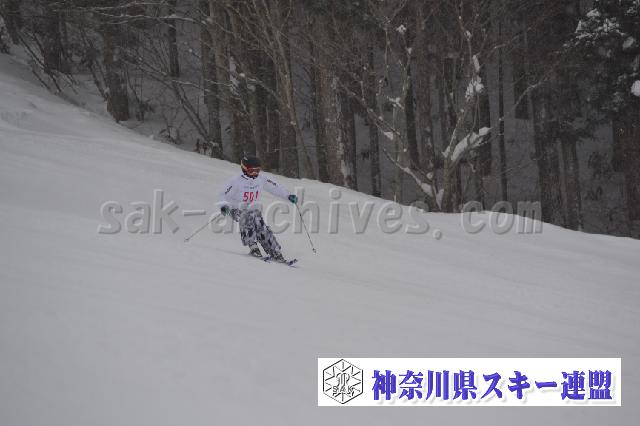 120128_090438_1.jpg