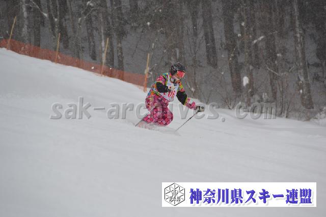 120128_090714_1.jpg