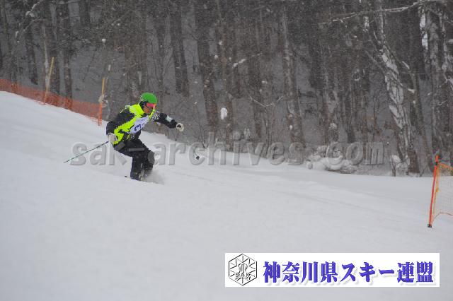 120128_100147_0.jpg