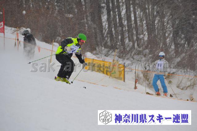 120128_100148_1.jpg