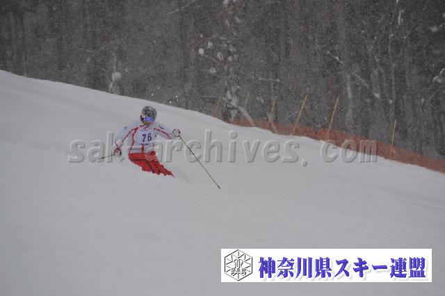 120128_100759_0.jpg