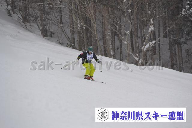 120128_101435_0.jpg