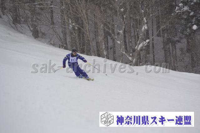 120128_102108_0.jpg